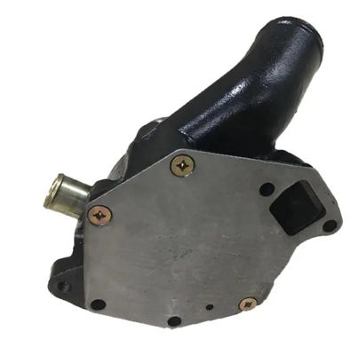 6BD1T Pompa d'acqua per motore di escavatore 1-13610145-2