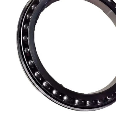 Campi di cuscinetto per escavatori con cuscinetto 1688451 168-8451 per E320B E320C E320D