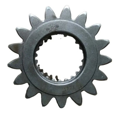 Escavatore PC200-8 un Ingranaggio 22U-26-21510 Motore oscillante