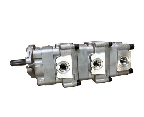 PC40-6 PC50UU-2 Scavatore pompa idraulica 705-41-08090 705-41-08080 14114110-R