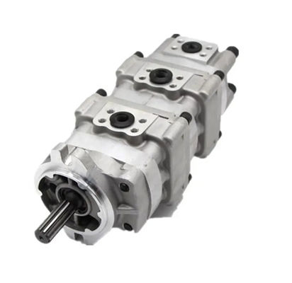 PC40-6 PC50UU-2 Scavatore pompa idraulica 705-41-08090 705-41-08080 14114110-R