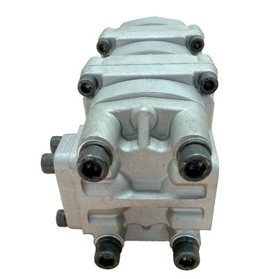 PC40-6 PC50UU-2 Scavatore pompa idraulica 705-41-08090 705-41-08080 14114110-R