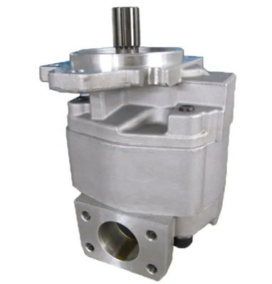 Pompa idraulica D65P-12 D85ESS-2 D70LE-12 705-11-38010 705-11-40010