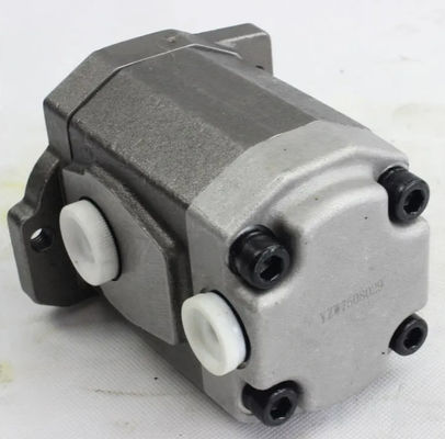 Pompa pilota per escavatore AP2D25 AP2D28 Micro Gear Pump per DH55 DX55 DH60 R55 R60