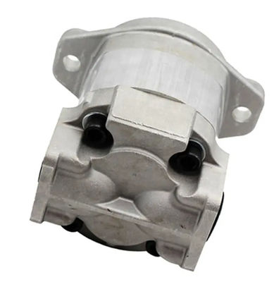 Scavatore D21 D31P-20 Pompa idraulica 705-12-33110