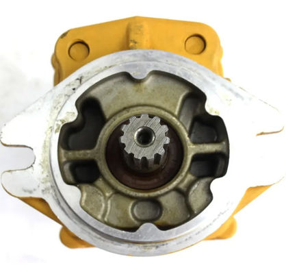 705-41-08090 Pompa a pistoni idraulici per BM020C-1 PC40-7 PC40T-7 PC40R-7 PC50UU-2