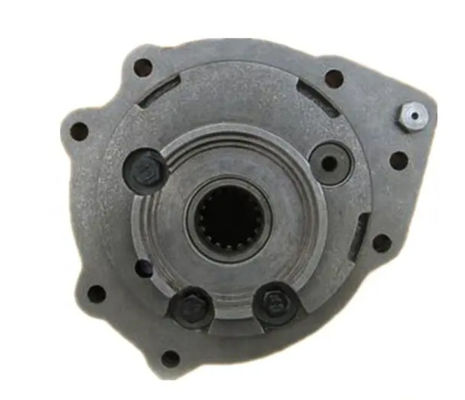 Scavatore D31P-18 Pompa idraulica 113-15-00470