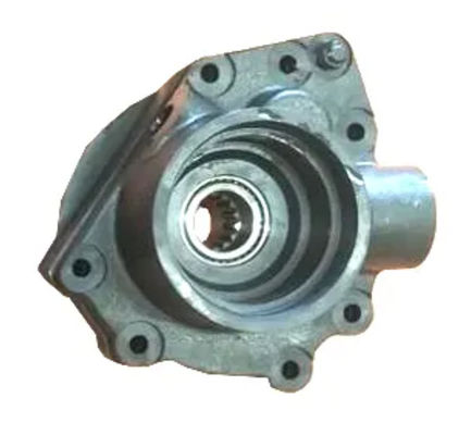 Scavatore D31P-18 Pompa idraulica 113-15-00470