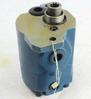 Pompa idraulica AP2D25LV1RS7