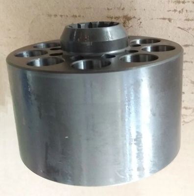 Kit di riparazione della pompa idraulica K3V63
