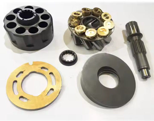 MAG150 MAG170 MAG200 MAG230 Ricambi per motori oscillanti idraulici Ricambi per motori idraulici di viaggio
