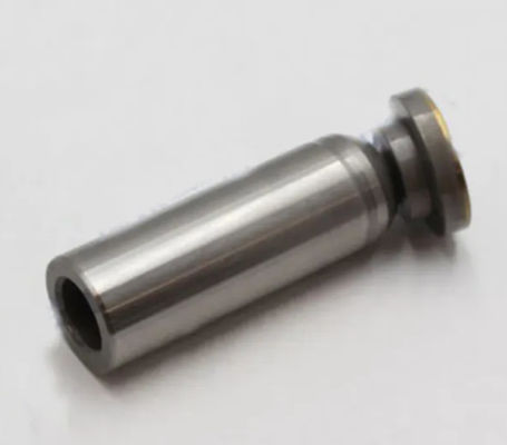 PC200-7 PC200-8 Scavatore pompa idraulica pompa a pistoni 708-2l-33310