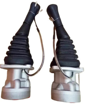 Fabbrica Fornitore 330B E330B Escavatore Sinistra destra Joystick idraulico Maniglia Joystick Controller