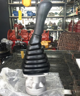 Fabbrica Fornitore 330B E330B Escavatore Sinistra destra Joystick idraulico Maniglia Joystick Controller