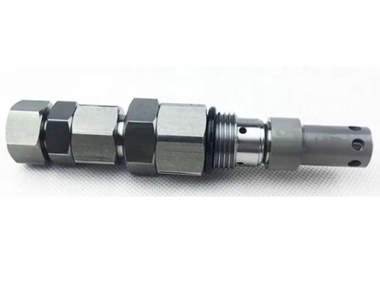 ZX330-5G ZX350-5G Excavator Valve idraulica di sollievo Valve di controllo principale YA00011313