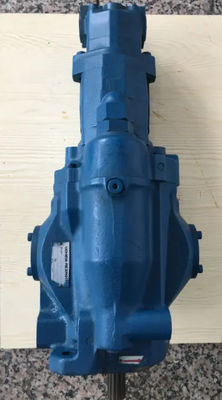 Parti di ricambio per pompe idrauliche per escavatori A10VDL21 A10VD17 A10VDL21SR1RS5-993-1 Pompa principale