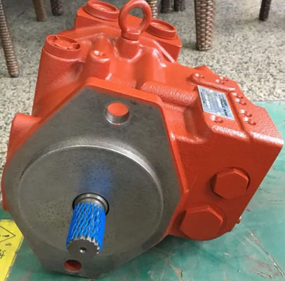 Pompa idraulica TB175 TB180 per K3SP36C 130R-9002 Pompa principale