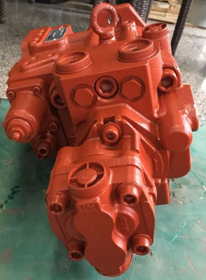 Pompa idraulica TB175 TB180 per K3SP36C 130R-9002 Pompa principale