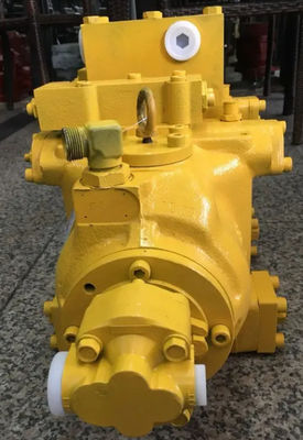 E200B Parti di ricambio di pompe idrauliche per escavatori E851-00101 Per SPK10/10 SPV10/10