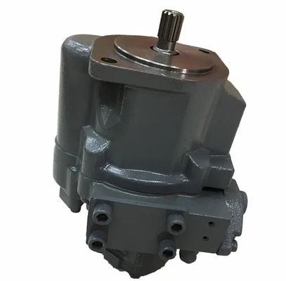 AP2D18 Pompa a pistoni idraulici AP2D18LV1PS7-920-0-35 Per PC30 PC35 E303.5 TB125 KX91-3