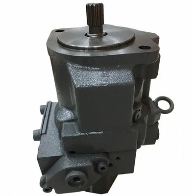 AP2D18 Pompa a pistoni idraulici AP2D18LV1PS7-920-0-35 Per PC30 PC35 E303.5 TB125 KX91-3