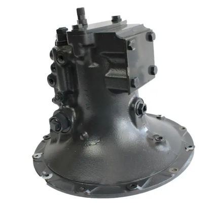 HPV75 Assetto idraulico della pompa principale per PC60-6 PC60-7 PC60-8 708-1W-00111 708-1W-00131