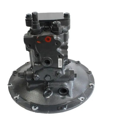 HPV75 Assetto idraulico della pompa principale per PC60-6 PC60-7 PC60-8 708-1W-00111 708-1W-00131