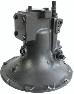 HPV75 Assetto idraulico della pompa principale per PC60-6 PC60-7 PC60-8 708-1W-00111 708-1W-00131
