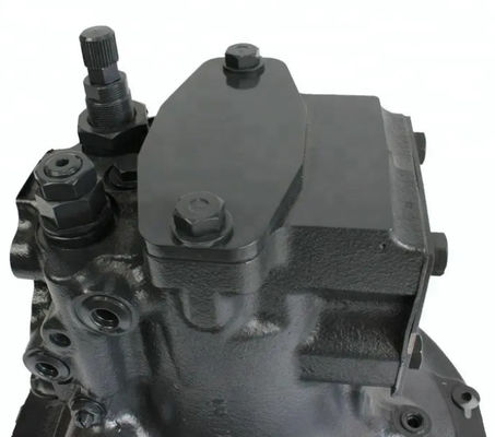 HPV75 Assetto idraulico della pompa principale per PC60-6 PC60-7 PC60-8 708-1W-00111 708-1W-00131