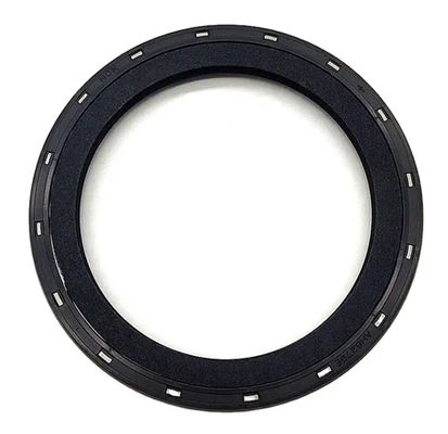 Scavatori 6BD1 6BG1 Parti del motore Albero motore Sigilli di olio posteriori 8-97072823-1 8970728231 Sigillo di olio anteriore dell'albero motore AH3222