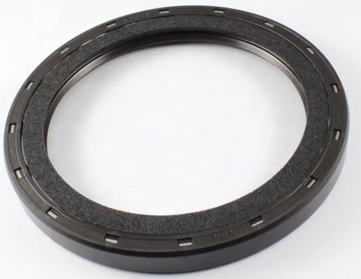 Escavatore PC200-1 PC200-2 PC200-3 6D105 Motore AH8279 Flusso di crankshaft Sigillo dell'olio posteriore 105-135-13 mm