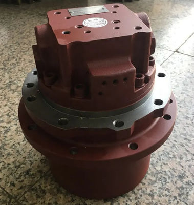 PC30 TM03A GM03A KTM-03A Gruppo trasmissione finale motore di traslazione dell'escavatore