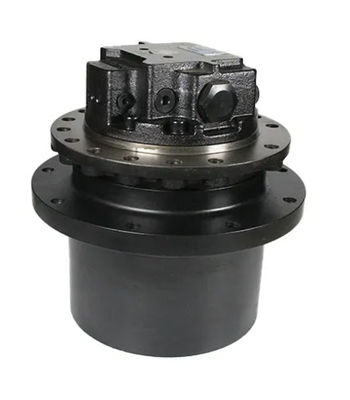 Motore di viaggio GM06 GM06NK 4688059 ZX870-5G ZX870 Final Drive