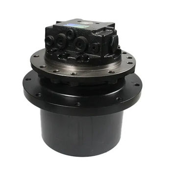 Motore di viaggio GM06 GM06NK 4688059 ZX870-5G ZX870 Final Drive