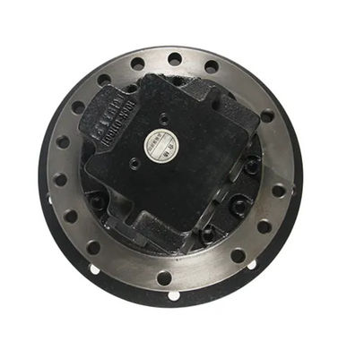 Motore di viaggio GM06 GM06NK 4688059 ZX870-5G ZX870 Final Drive