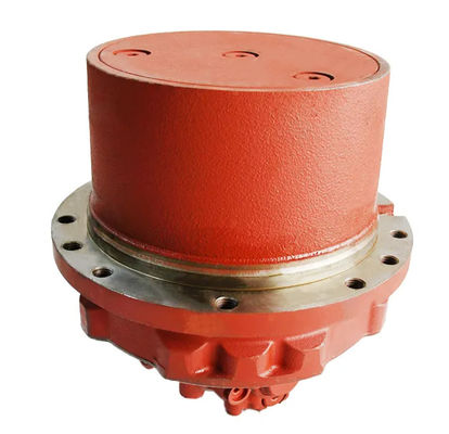 MAG-33VP-650F-7 Escavatore a trasmissione finale Motore di viaggio 5-6 tonnellate MAG33VP650F7