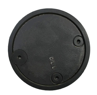 Parti per motori da viaggio Usare serie motore JMV023RR02000 Kit di riparazione del motore idraulico 3,5-4 Ton