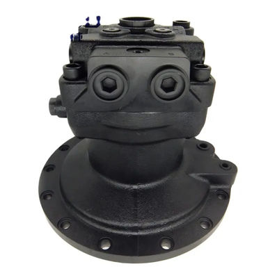LS15V00018F1 Motore oscillante per scavatori per SK485-8 SK480-8