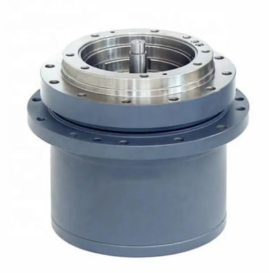 R300-9S R480-9 Assemblaggio della sola di marcia Motore oscillante motore motore 39Q8-12110 39Q8-12291 39Q8-12211 39Q8-12251