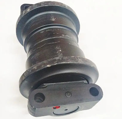 SH220-5 Scavatori a rotaia a caldo