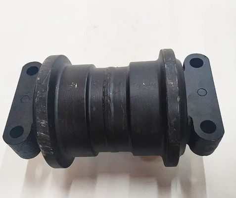 SH220-5 Scavatori a rotaia a caldo