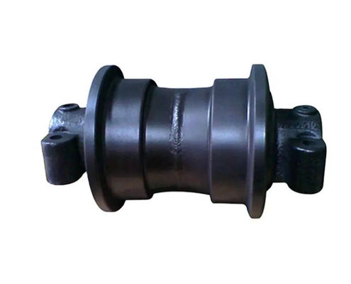 DH450 DH200 DH200LC Roller a pista 2270-1098 2270-940IA 2270-9404A Roller di fondo per parti di escavatori