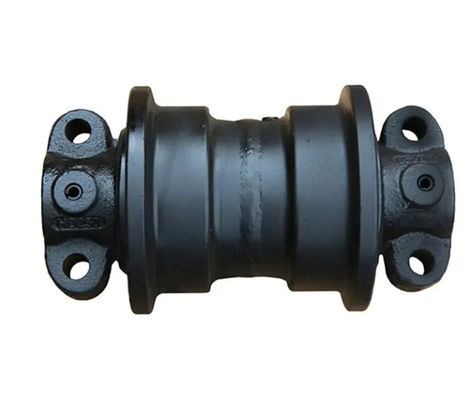 DH450 DH200 DH200LC Roller a pista 2270-1098 2270-940IA 2270-9404A Roller di fondo per parti di escavatori