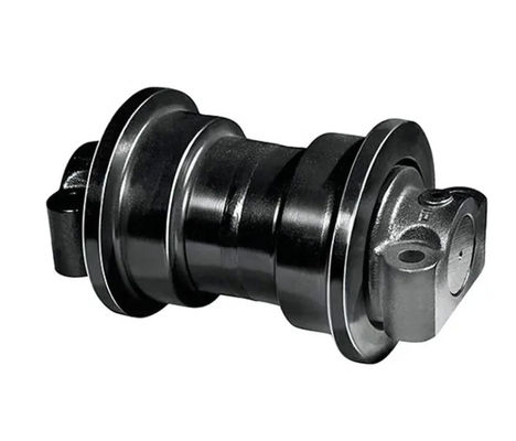 DH450 DH200 DH200LC Roller a pista 2270-1098 2270-940IA 2270-9404A Roller di fondo per parti di escavatori