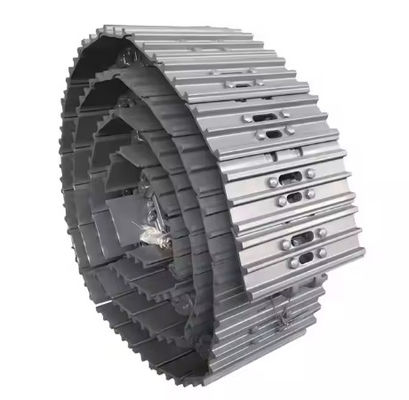 303 304 305 306 307 308 Mini escavatore