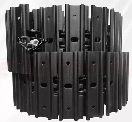 303 304 305 306 307 308 Mini escavatore