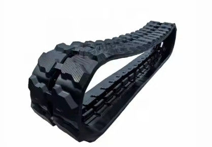 EX200-1 EX200-2 EX200-3 EX200-5 SK200-8 SH240 ZX200 R210 DH220 Assemblaggio di collegamento tracciato con nocciolo di bullone per scarpe
