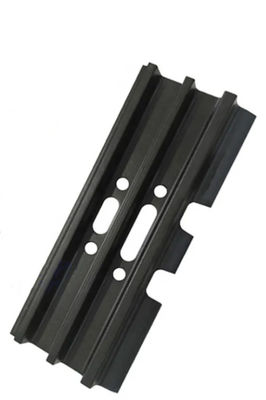 Parti di carrozzeria di escavatore Scarpa da palude per SK200 PC200 EX200 E200 E374D 294-3060