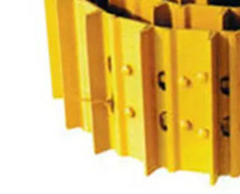 Parti di carrozzeria di escavatore Scarpa da palude per SK200 PC200 EX200 E200 E374D 294-3060
