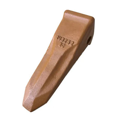 Mini Scavatori Denti di Scavo E120B 1U3252RC Scavatori Denti di Scavo Scavo Denti di Scavo